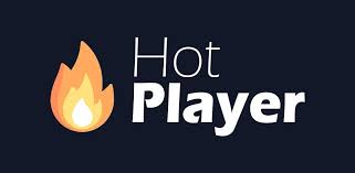 Hot Player