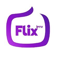 How to Install FLIX IPTV