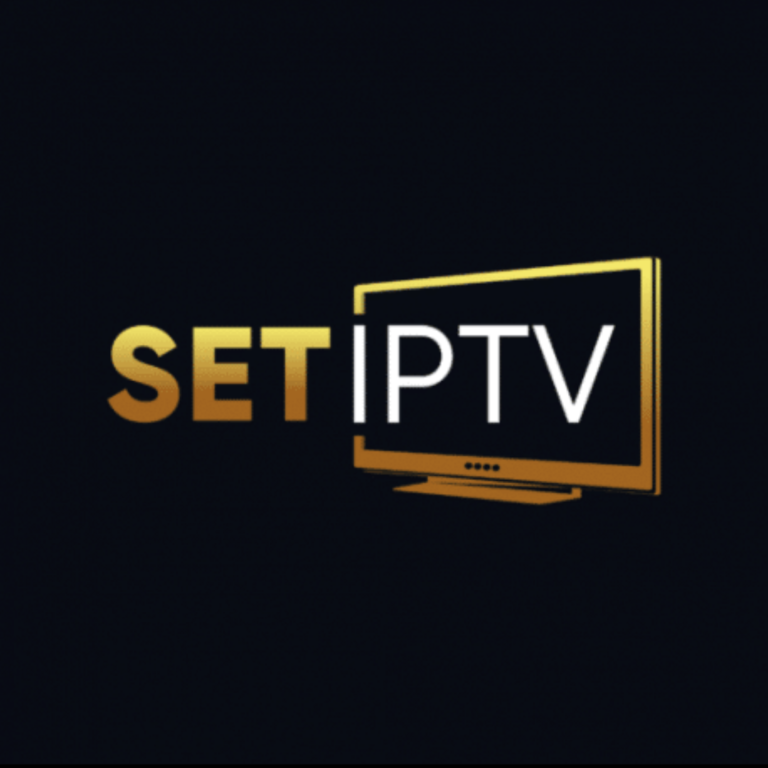 How to Install SET IPTV