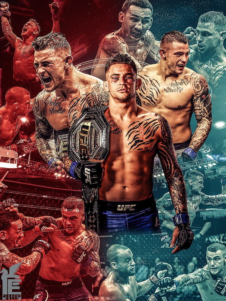 HD-wallpaper-dustin-poirier-mma-ufc-e1717153588323.jpg